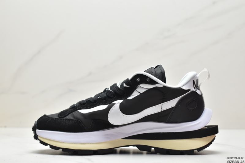 Sacai X Nike regasus vaporrly